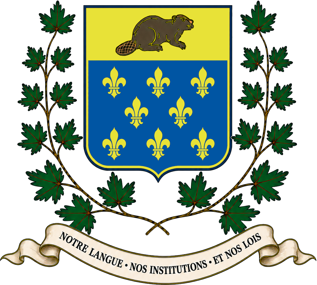 Société Saint-Jean-Baptiste de Québec