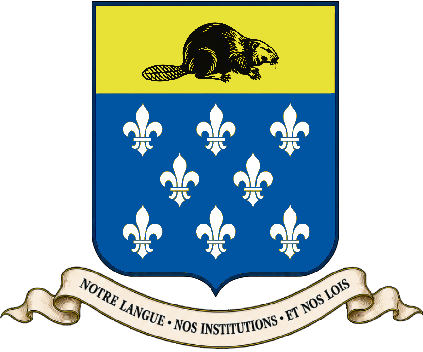 Société Saint-Jean-Baptiste de Québec